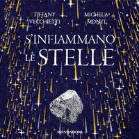 Produktbild: S'infiammano le stelle