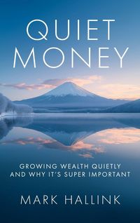 Produktbild: Quiet Money