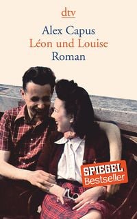 Produktbild: L&eacute;on und Louise
