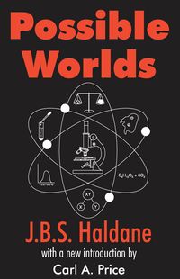 Produktbild: Possible Worlds