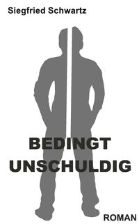 Produktbild: Bedingt Unschuldig