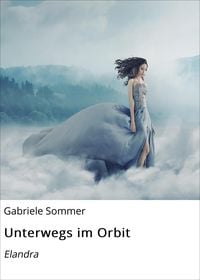 Produktbild: Unterwegs im ORBIT