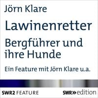 Produktbild: Lawinenretter
