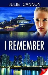 Produktbild: I Remember