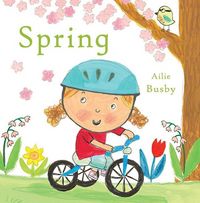 Produktbild: Spring