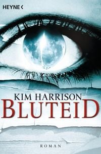 Produktbild: Bluteid