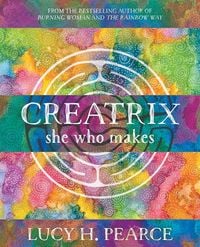 Produktbild: Creatrix