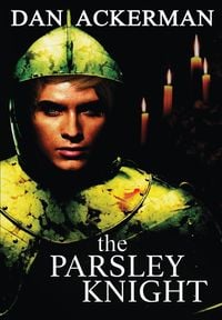 Produktbild: The Parsley Knight
