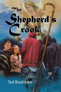 Produktbild: The Shepherd's Crook