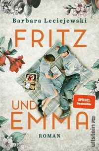 Produktbild: Fritz und Emma