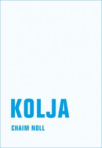 Produktbild: Kolja