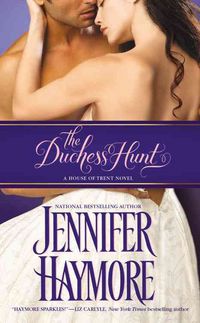 Produktbild: Duchess Hunt