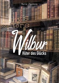 Produktbild: Wilbur