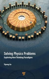 Produktbild: Solving Physics Problems