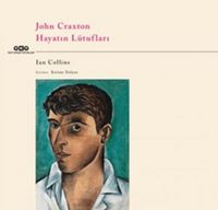 Produktbild: John Craxton - Hayatin L&uuml;tuflari