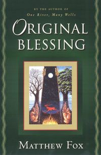 Produktbild: Original Blessing