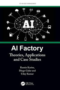 Produktbild: AI Factory
