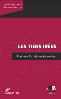 Produktbild: Les Tiers id&eacute;es