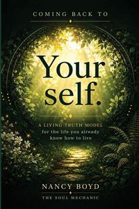 Produktbild: Coming Back To Yourself