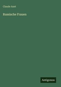Produktbild: Russische Frauen