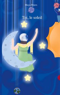 Produktbild: Toi, le soleil