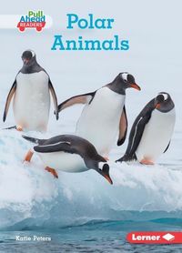 Produktbild: Polar Animals