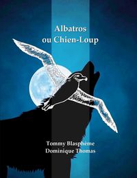 Produktbild: Albatros ou Chien-Loup