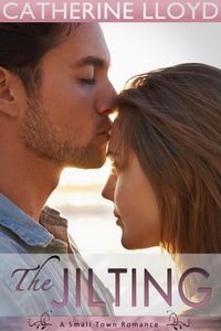 Produktbild: Jilting