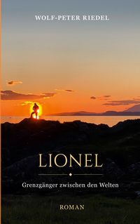 Produktbild: Lionel