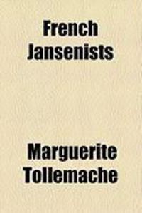 Produktbild: French Jansenists