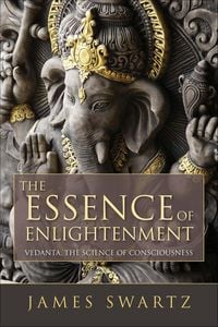 Produktbild: The Essence of Enlightenment