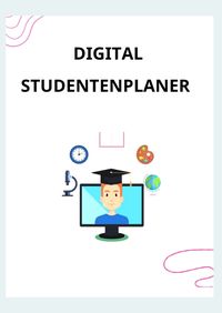 Produktbild: Digital