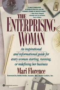 Produktbild: The Enterprising Woman