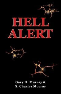 Produktbild: Hell Alert