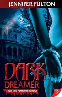 Produktbild: Dark Dreamer