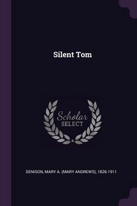 Produktbild: Silent Tom