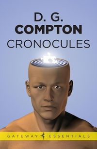 Produktbild: Chronocules