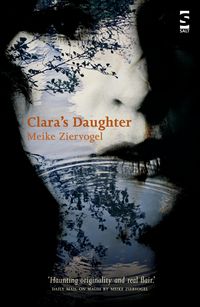 Produktbild: Clara's Daughter