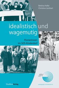 Produktbild: Idealistisch und wagemutig