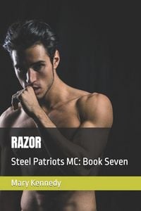 Produktbild: RAZOR