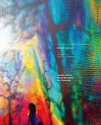 Produktbild: Make Alive