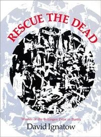Produktbild: Rescue the Dead