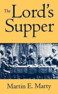 Produktbild: Ords Supper the