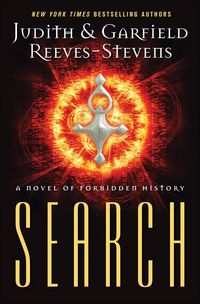 Produktbild: Search