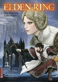 Produktbild: Elden Ring 03