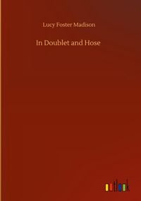 Produktbild: In Doublet and Hose