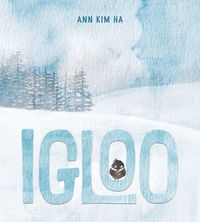 Produktbild: Igloo