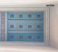 Produktbild: Sentire