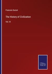Produktbild: The History of Civilization
