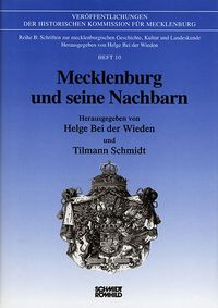 Produktbild: Mecklenburg und seine Nachbarn